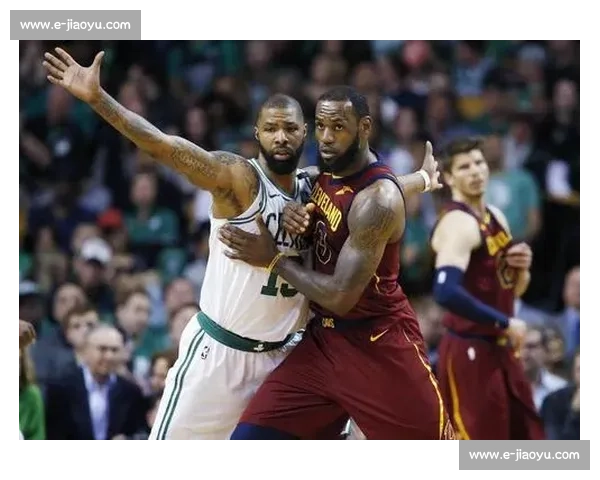 欧洲红魔欲卷土重来，2026世界杯谁能阻挡