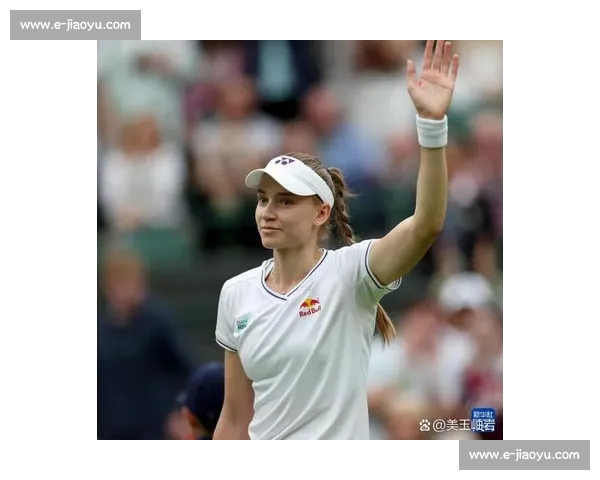 激情澎湃！走进温网冠军榜，感受网球运动的无限魅力！