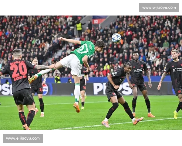 科隆队前瞻，能否在德甲赛场上站稳脚跟