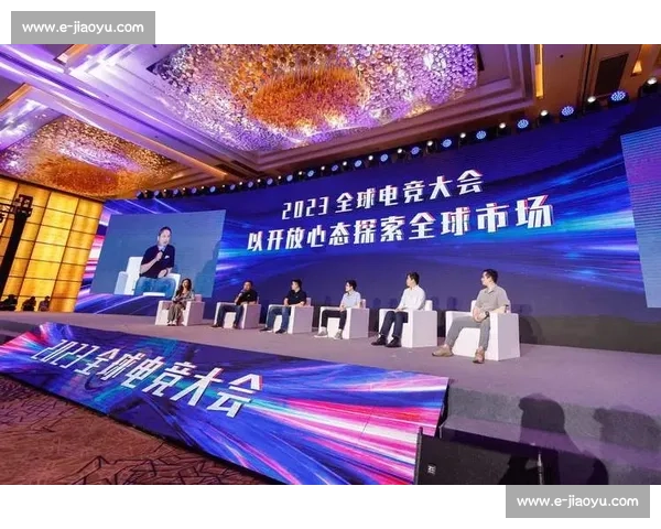 谁是下一位冠军全球电竞比赛日程，精彩预测等你来