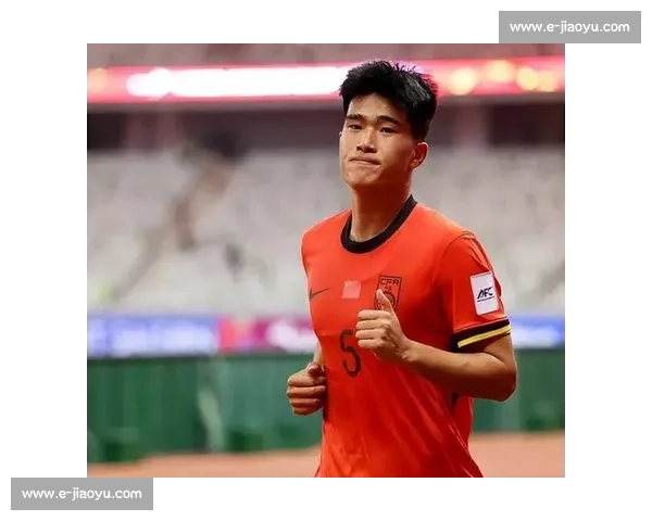 豪情万丈！越南电竞国家队名单，剑指最高荣誉！