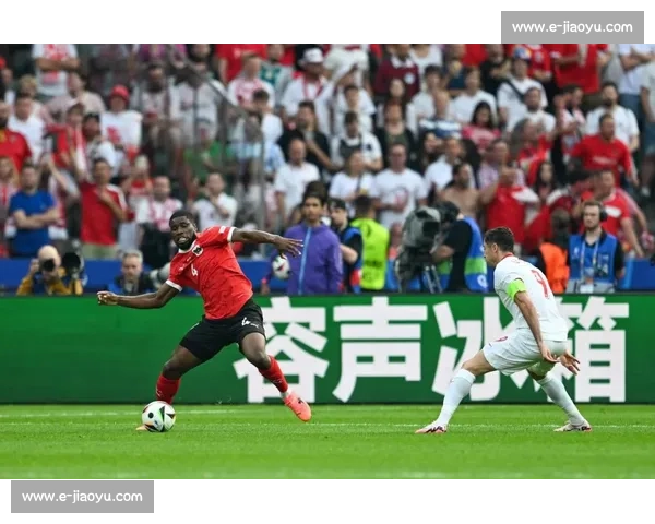 足球盛宴落幕，世界杯点球统计出炉！