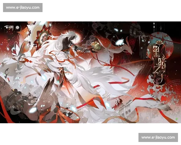 阴阳师百闻牌：让对手绝望的绝杀战术，学到就是赚到！