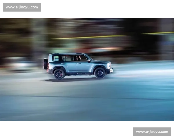 那些遗憾与错过，赛车场上的故事，总有令人唏嘘的瞬间