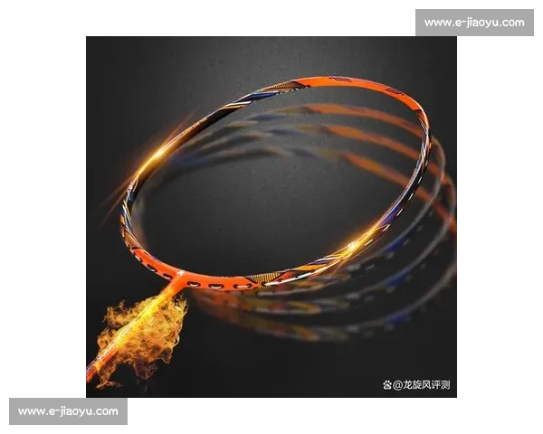 “暴力扣杀”还是“精准吊球”找到属于你的那把羽毛球拍！