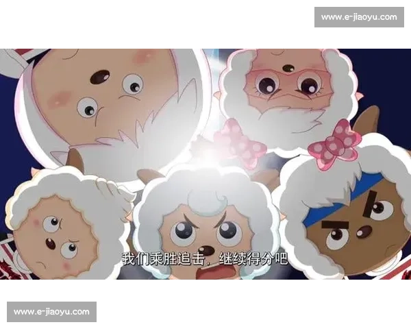 从街头到王座，他们的得分之路有多燃