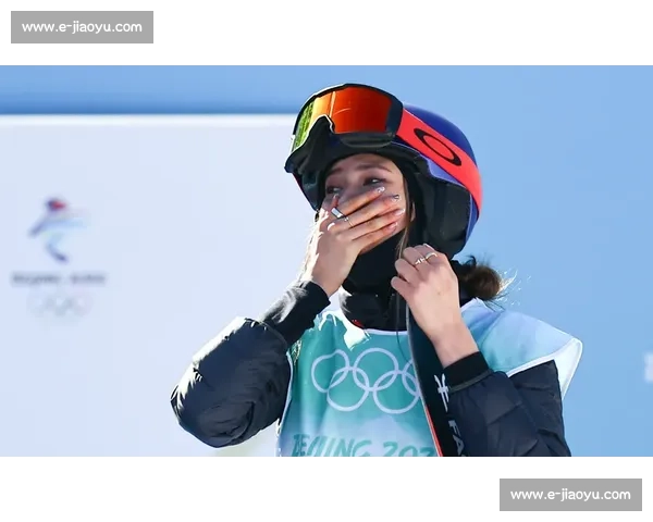 心跳加速！全运会上的那些“险胜”瞬间，不到最后一刻绝不放弃