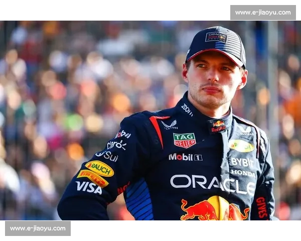 F1摩纳哥站:红旗频频!维斯塔潘惊险夺冠,车迷心跳加速 F1摩纳哥站:红旗频频!维斯塔潘惊险夺冠,车迷心跳加速