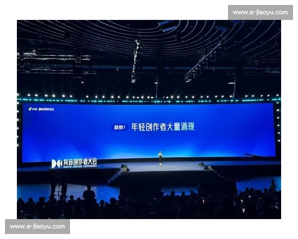 下一个爆款是它解读电竞短视频行业的最新趋势 下一个爆款是它解读电竞短视频行业的最新趋势