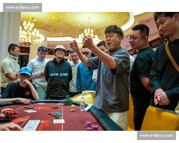 中国战队远征海外,文化差异竟成最大挑战