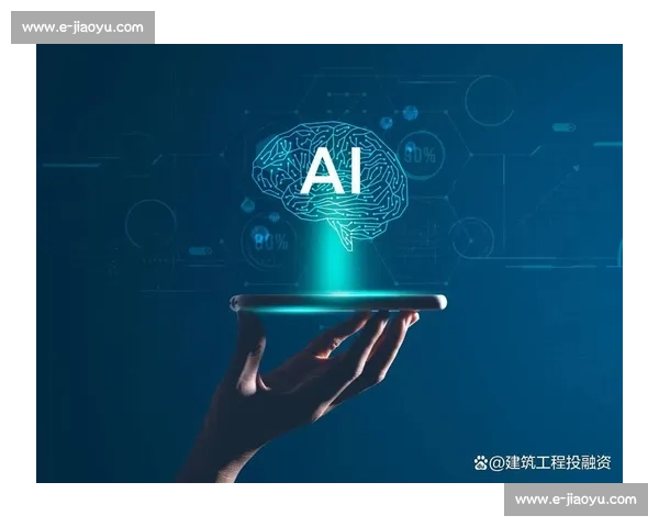 从海量数据中掘金,AI告诉你谁是下一个电竞巨星