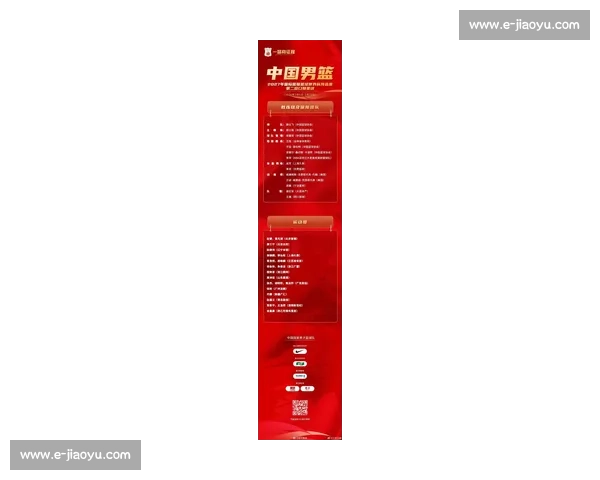 国家队公布最新集训名单,新面孔能否带来新希望 国家队公布最新集训名单,新面孔能否带来新希望