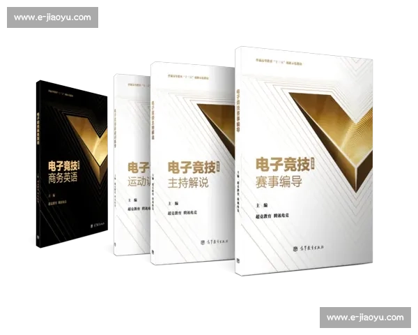 家长们看过来！电竞国际学校究竟能教什么