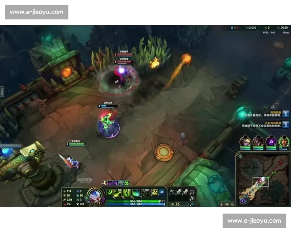 惊天逆转！苏超历史上的经典时刻，让对手瞬间绝望