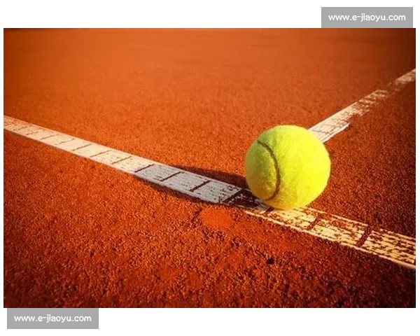 欧洲红土赛季落幕,草地网球的魅力能否延续