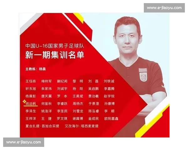 新赛季开启，欧冠历史进球榜谁将上演“黑马”奇迹