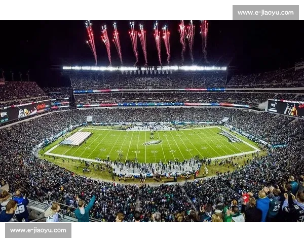 解盘!2026世界杯投注,专家带你稳赚不赔! 解盘!2026世界杯投注,专家带你稳赚不赔!