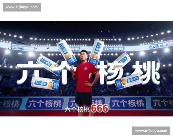 重磅!棒球世界冠军榜,颠覆你对强队的认知 重磅!棒球世界冠军榜,颠覆你对强队的认知