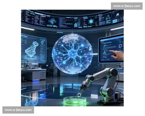 AI电竞的“人工智能时代”,用户体验将迎来哪些惊喜 AI电竞的“人工智能时代”,用户体验将迎来哪些惊喜