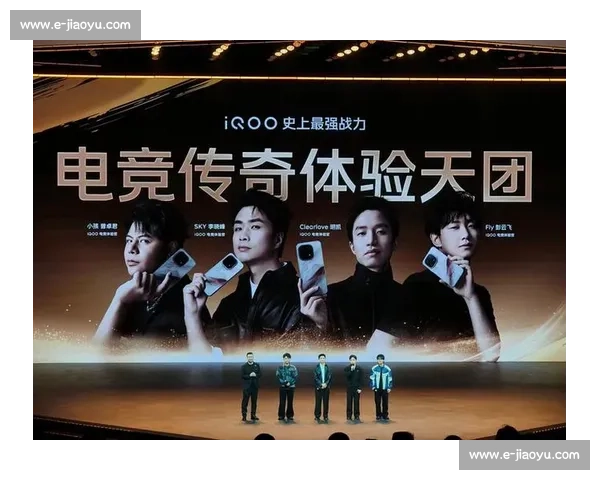 OMG!峰会爆料!某神秘大咖将现身,为电竞发声! OMG!峰会爆料!某神秘大咖将现身,为电竞发声!