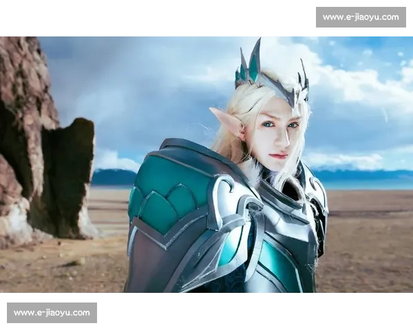 “冷面杀手”也有柔情专访这位选手,感受反差萌 “冷面杀手”也有柔情专访这位选手,感受反差萌