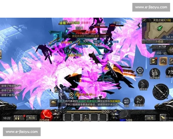 一轮游还是黑马奇迹女单决赛上演“三国杀”，结局扑朔迷离！