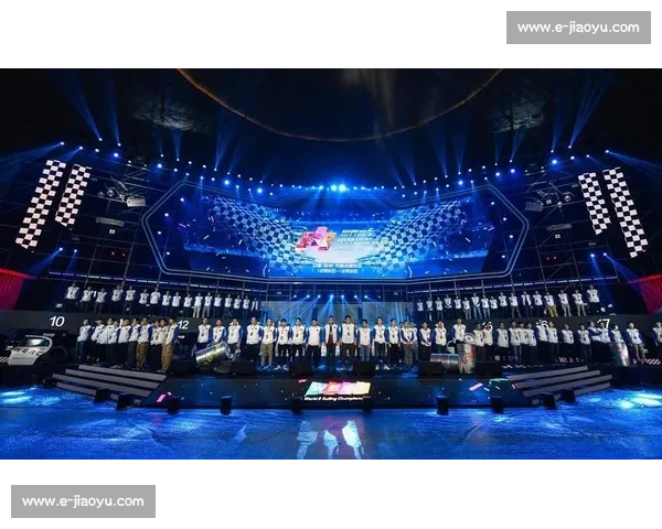 为了不错过你爱的战队，这份全球电竞转播时间指南请收好！