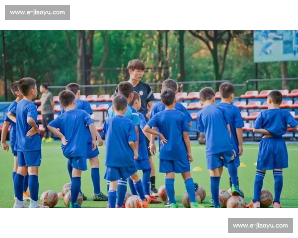 伤病潮来袭，2026世界杯谁将幸运躲过