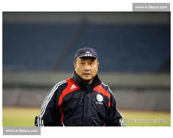 冠军教练的执教理念，意甲球队脱胎换骨的秘密！