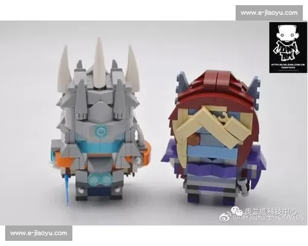 当战鼓再次敲响,俄罗斯电竞能否掀起新的波澜 当战鼓再次敲响,俄罗斯电竞能否掀起新的波澜