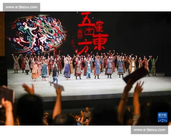 文化符号的传承，中国乒乓如何在世界舞台上讲好中国故事