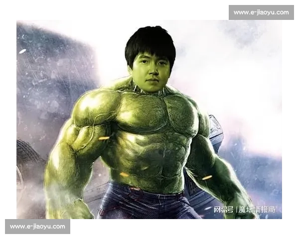 爆冷！这个低调品牌竟成世界杯最大赞助商，网友炸锅了！