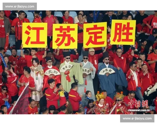 球迷狂喜！苏超最佳阵容出炉，自家爱豆是否在列