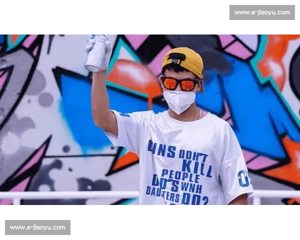 电竞选手日常Vlog，镜头捕捉赛场之外的真实一面