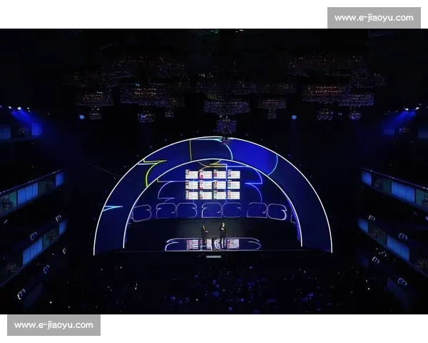 票价飙升！2026世界杯纽约赛区门票一票难求，谁是幸运儿！