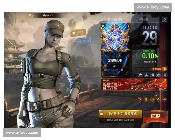 荣耀之巅，穿越火线世界总决赛谁将笑到最后！