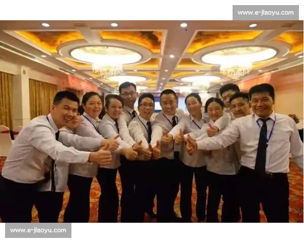 谁是“救火队员”教练团最新名单，看谁临危受命！