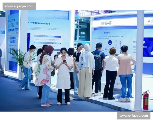 赛事分析的“黑科技”，电竞AI数据报告让你大开眼界！